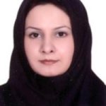 دکتر سمیه همت زاده