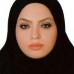 شیما سالم