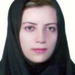 دکتر فاطمه خسروی فارسانی