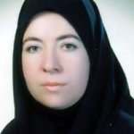 دکتر رضوان حجتی
