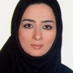 دکتر مریم فخاری