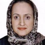 دکتر نغمه طهرانیان