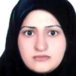 دکتر محبوبه عرب ارادانی
