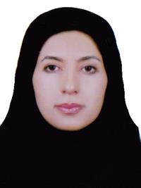 محبوبه استکی باردهء