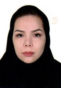 محبوبه عبدشاهی