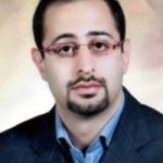 دکتر مجتبی ارحام صدر