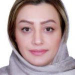 شیما محمدنژاد