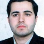 عباس عزیزیان