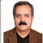 دکتر سیدنورالله طبایی زاده تفت