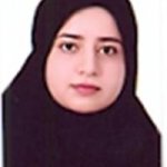 هانیه بزی