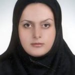 دکتر ازیتا ظهیرنیا