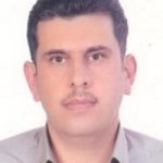 دکتر علیرضا خیر