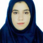 دکتر مرضیه پوربشر