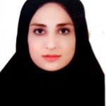 دکتر آیدا رضائی