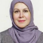 دکتر مریم بیدار