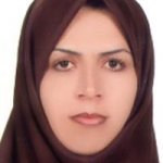 دکتر اذردخت محمودی