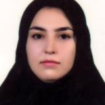 دکتر سمیه میرزازاده