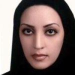 محبوبه حقوقی