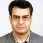 دکتر لطیف علی