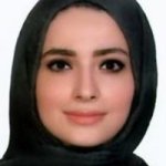 هانیه مفتاح پور