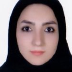 شیما جعفری