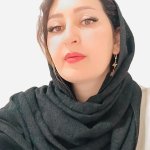 دکتر عاطفه محمدي بوربور
