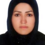 دکتر زهرا شفیعی