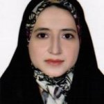 دکتر بی بی حلیمه کاظمینی