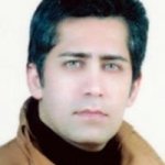 دکتر ارش طهماسبی فر