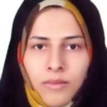 دکتر سمیرا عرب پور