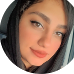 دکتر شمیمه مداحی