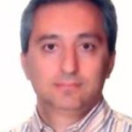 دکتر منصور راست خواه