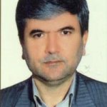 محمدرضا مجدی
