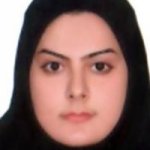 دکتر عاطفه عابدینی جارانی
