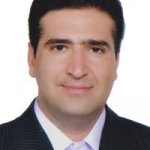 حسین عدل خو