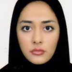شیما ابراهیمی