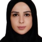 هانیه الماسی