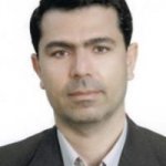 دکتر ماشاءاله خانه مسجدی