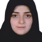 هانیه سمندری