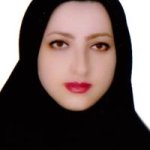 دکتر مریم خانی کریم آبادی