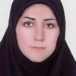 دکتر شیوا برزگری