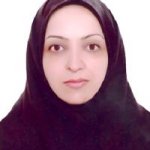 دکتر مینا شعبانی