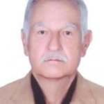 علیرضا رضوان