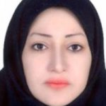 دکتر بتول شفیعی مرجی