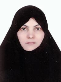 محبوبه شبان فوزی