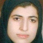 دکتر راحله خدابنده لو