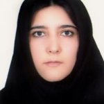دکتر سپیده محمدیان کرویه