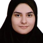هانیه مرادحاصلی