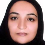 لطیفه عزیزیان خانقاه