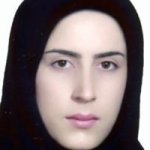 دکتر سیده طاهره حسینی
